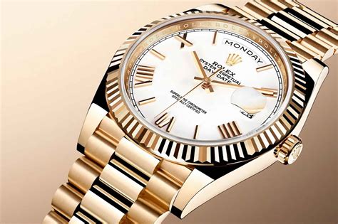 los mejores relojes rolex|rolex precios dolares.